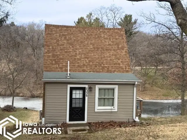 2336 Angler Court, Brooklyn, IA 52211 - Image #3