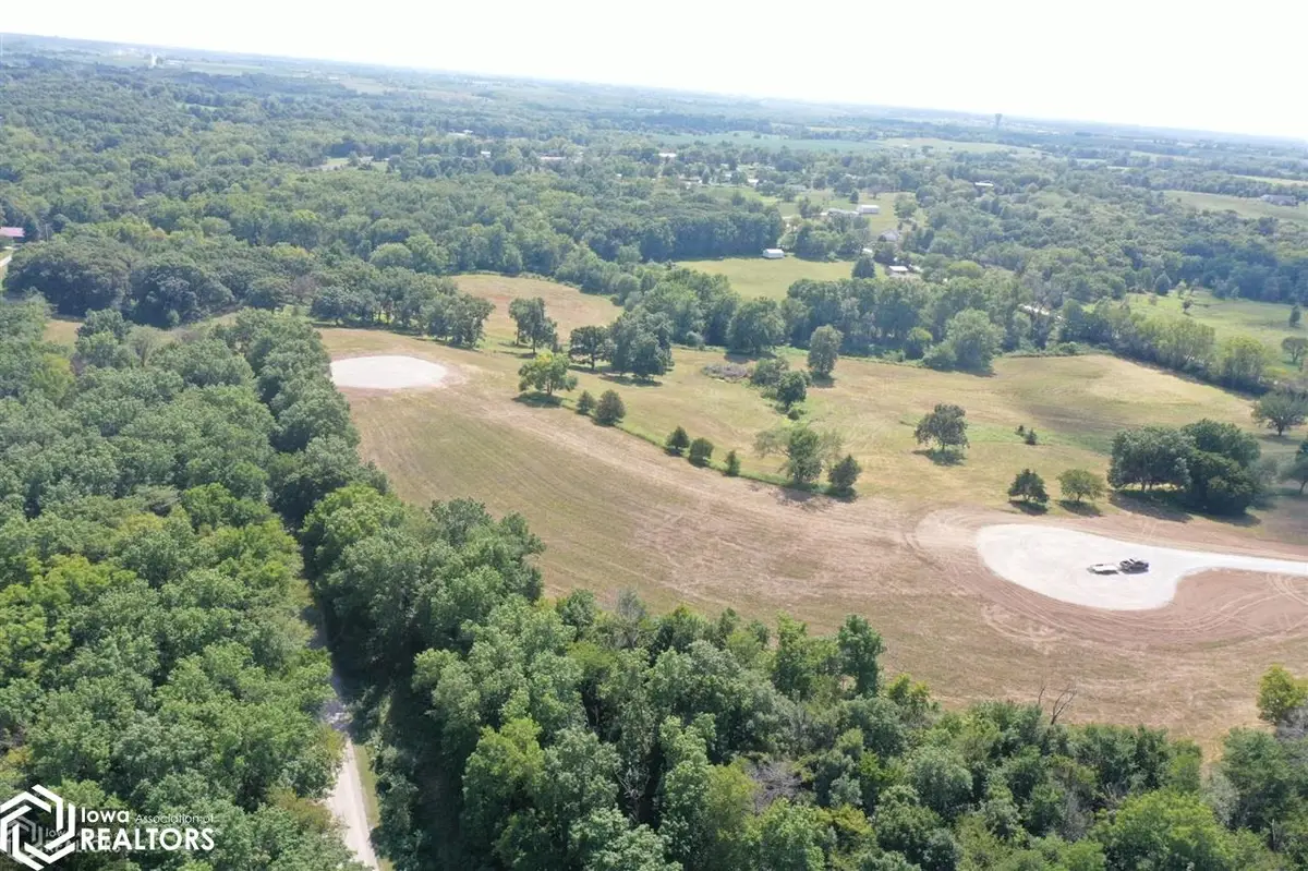 0000 Nka, Centerville, IA 52544 - #1