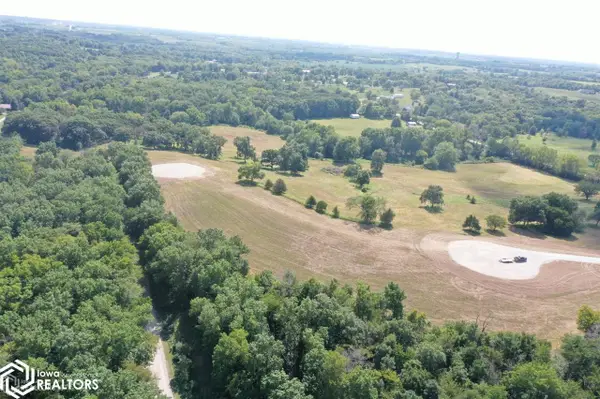 0000 Nka, Centerville, IA 52544
