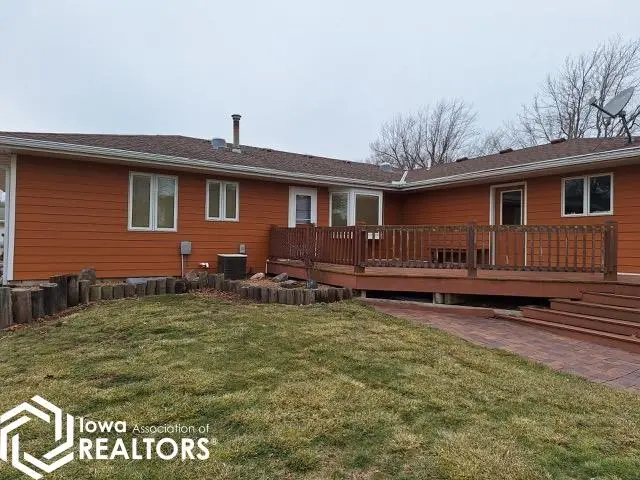 122 W Todd Terrace, Carroll, IA 51401 - Image #3