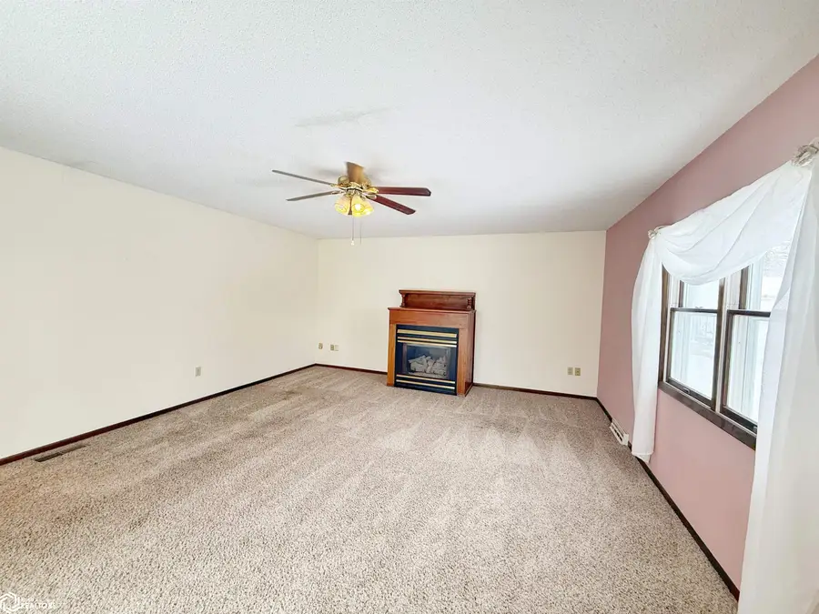 104 Bruning, Breda, IA 51436 - Image #2