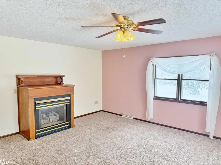 104 Bruning, Breda, IA 51436 - Image #3