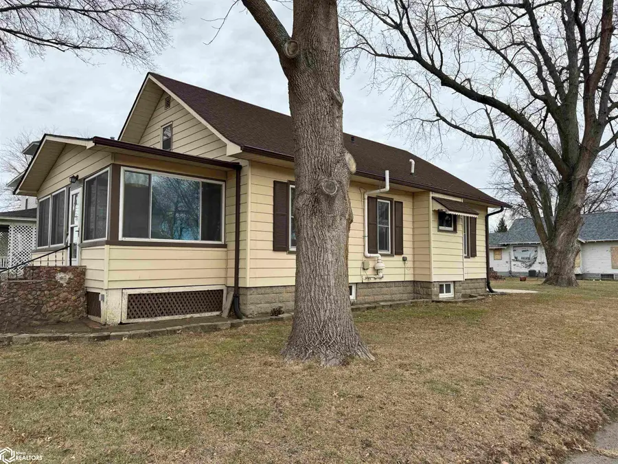 701 N 12th Street, Clarinda, IA 51632 - Image #3