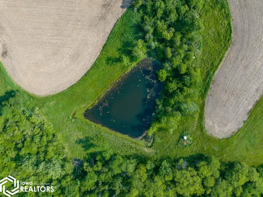 14425 85th Avenue, Indianola, IA 50125 - Image #2