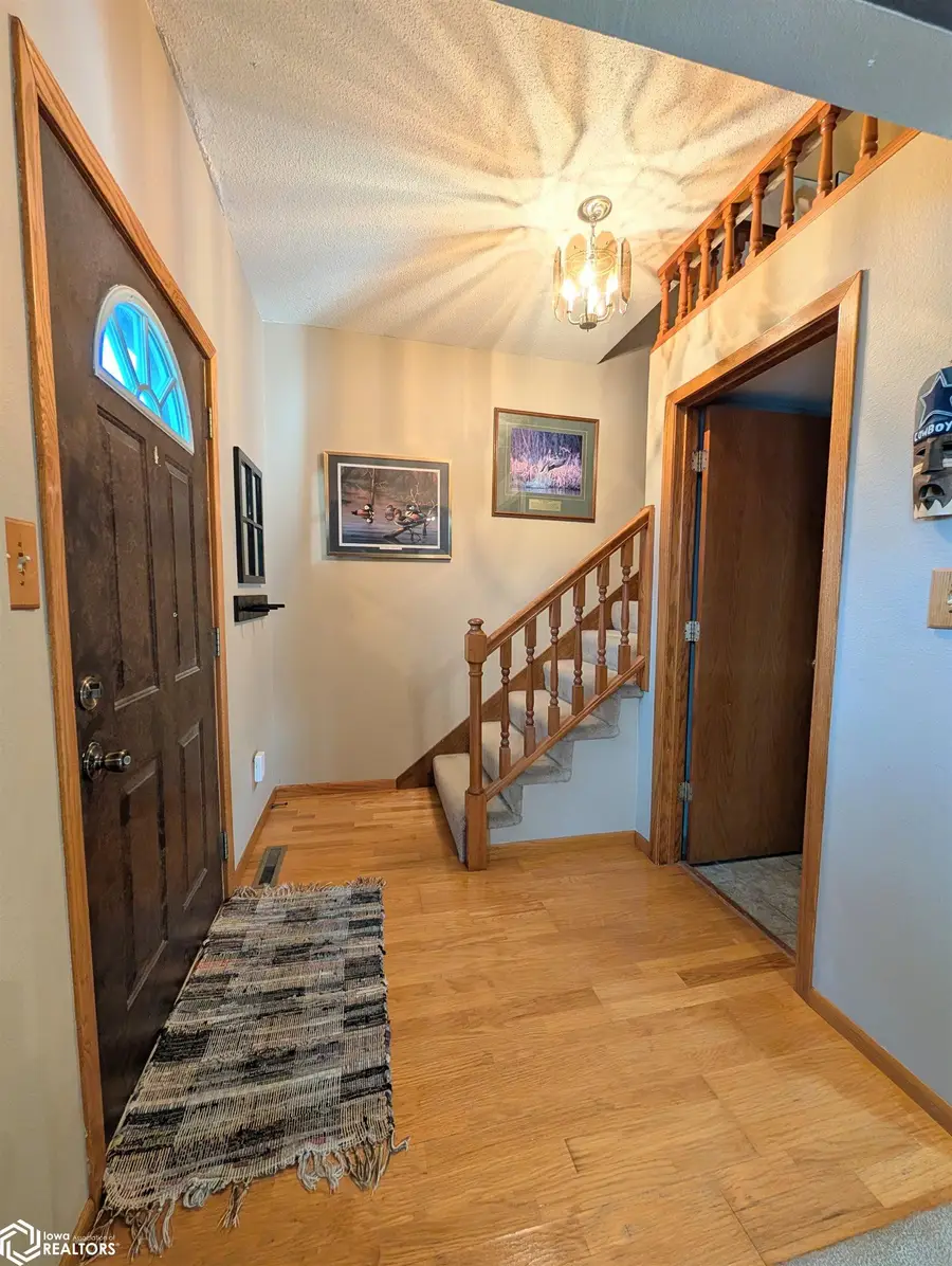 505 S 6th Street, Forest City, IA 50436 - Image #2
