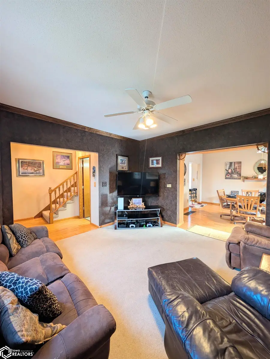 505 S 6th Street, Forest City, IA 50436 - Image #3