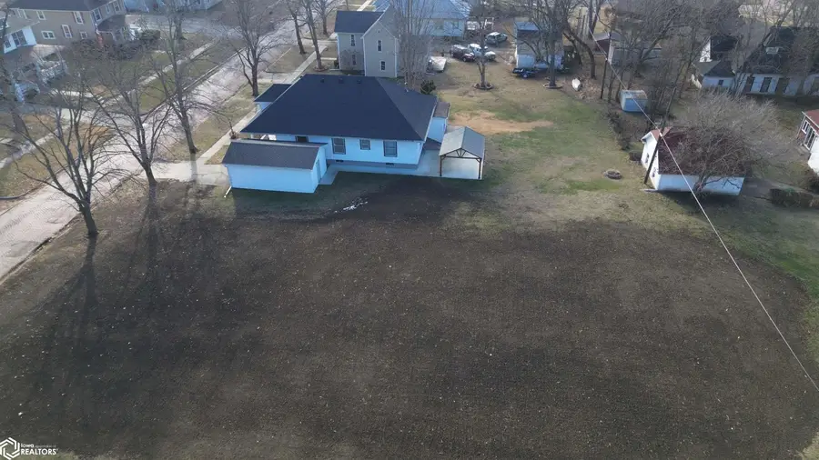 1008 Central Avenue, Bedford, IA 50833 - Image #3