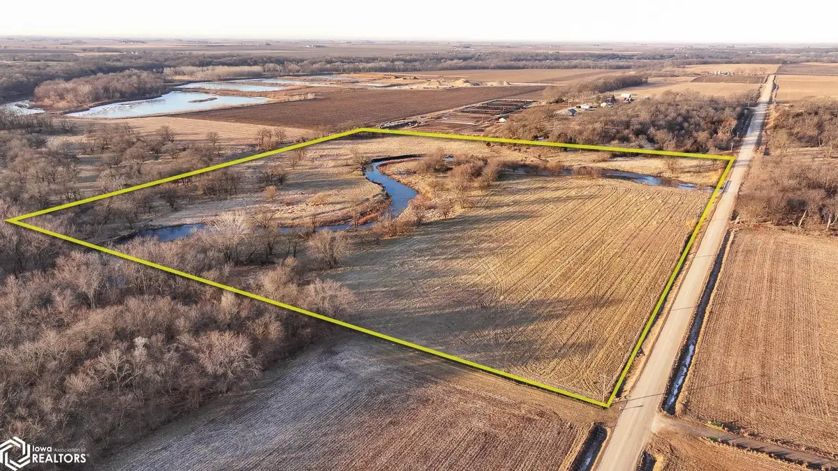 1687 255th St., Jefferson, IA 50129 - Image #1