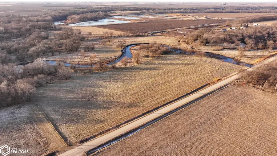 1687 255th St., Jefferson, IA 50129 - Image #2