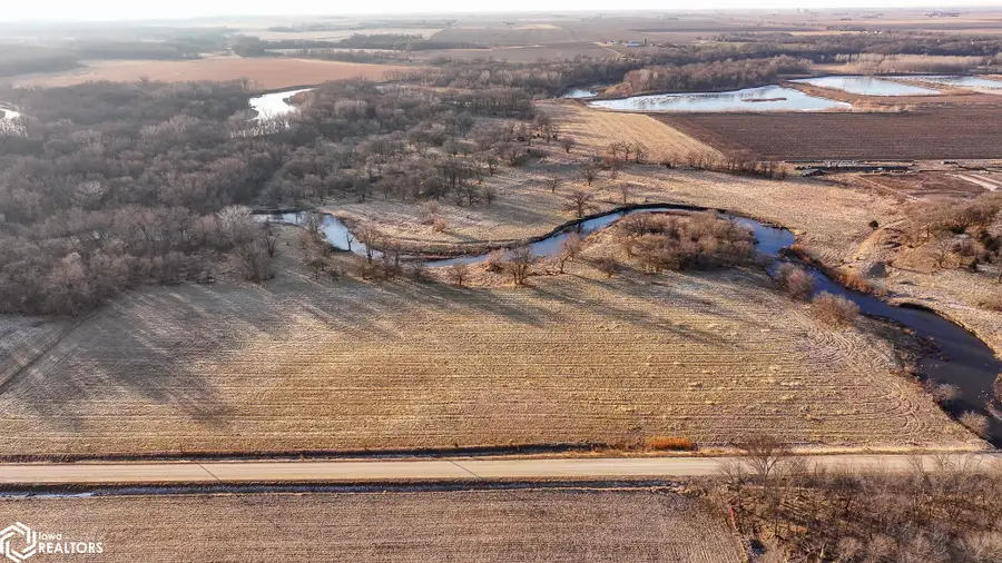 1687 255th St., Jefferson, IA 50129 - Image #3