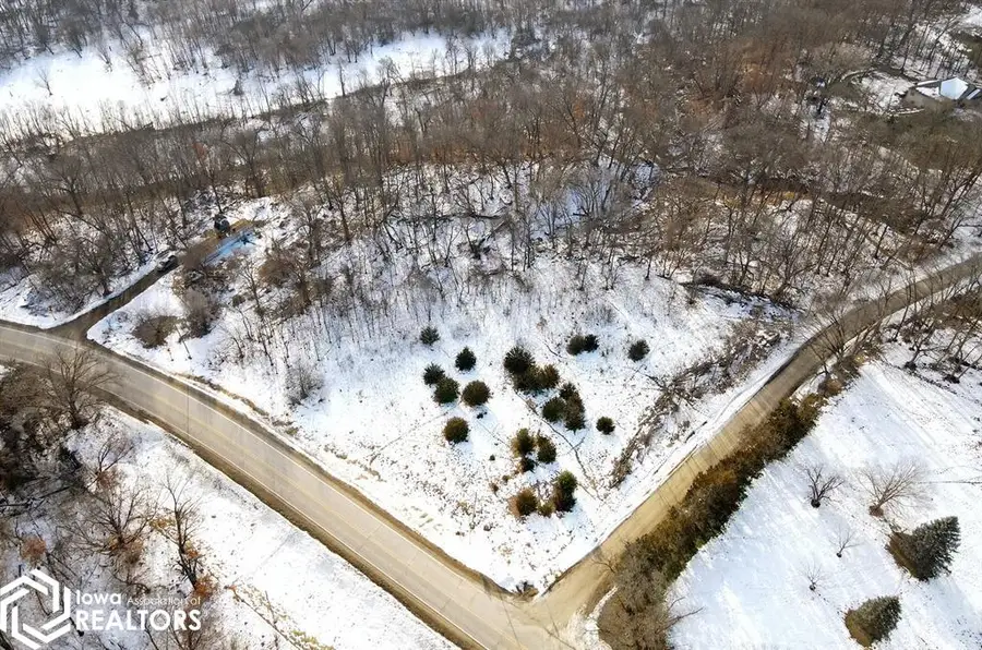 Lot 2 Ne Se, Marshalltown, IA 50158 - #2