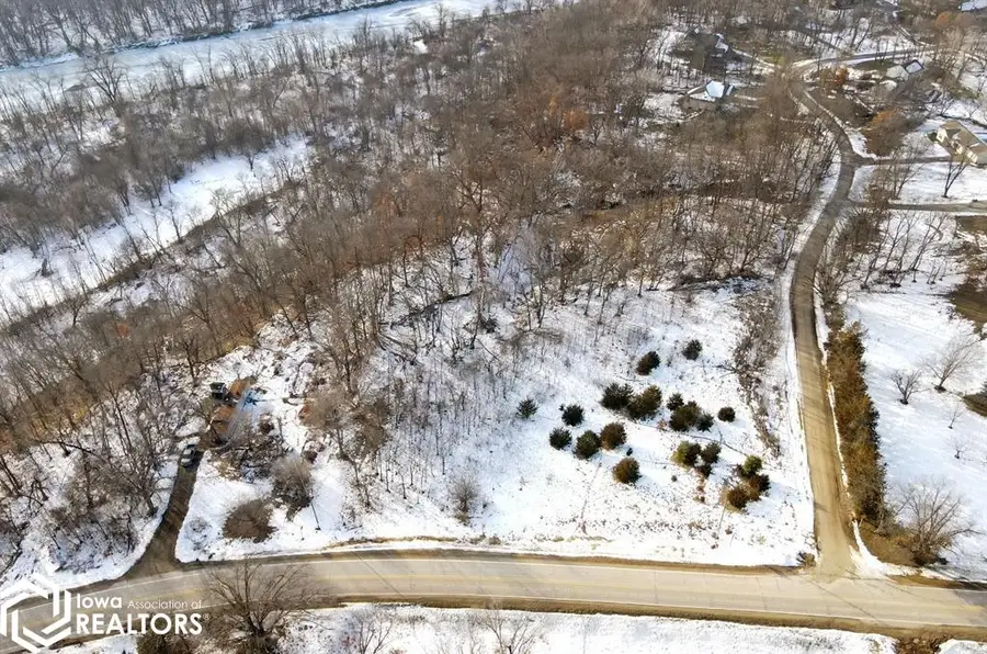 Lot 2 Ne Se, Marshalltown, IA 50158 - #3