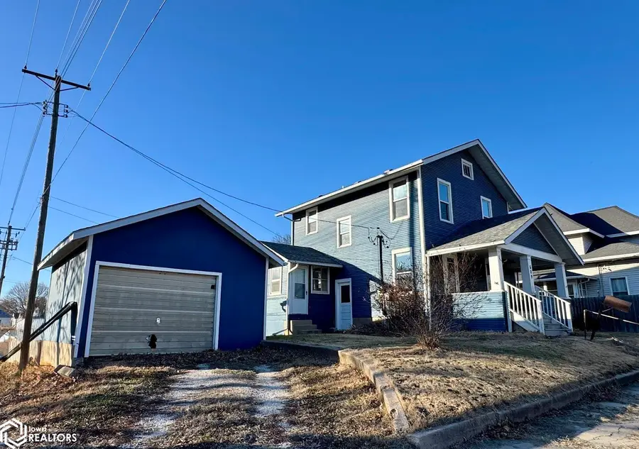 609 12th Street, Fort Madison, IA 52627 - Image #2