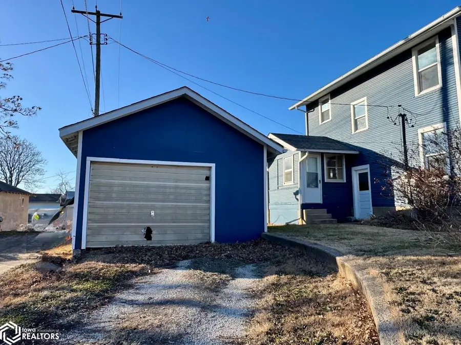 609 12th Street, Fort Madison, IA 52627 - Image #3