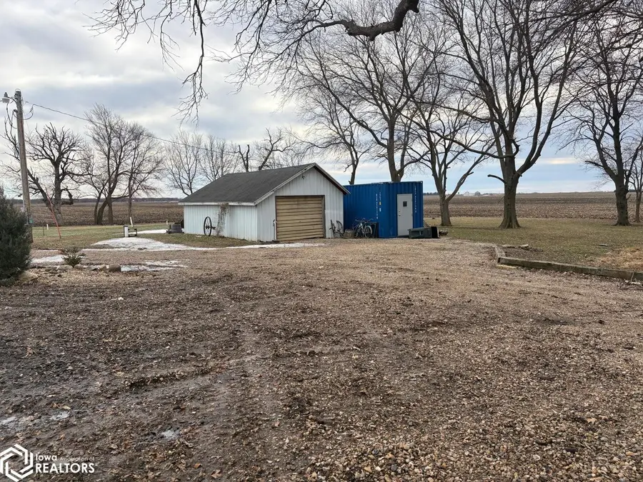 3175 Youngblood Avenue, Dows, IA 50071 - Image #3