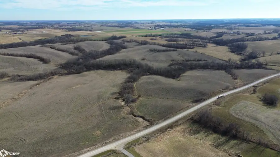 Dewberry Avenue, Bloomfield, IA 52537 - Image #3