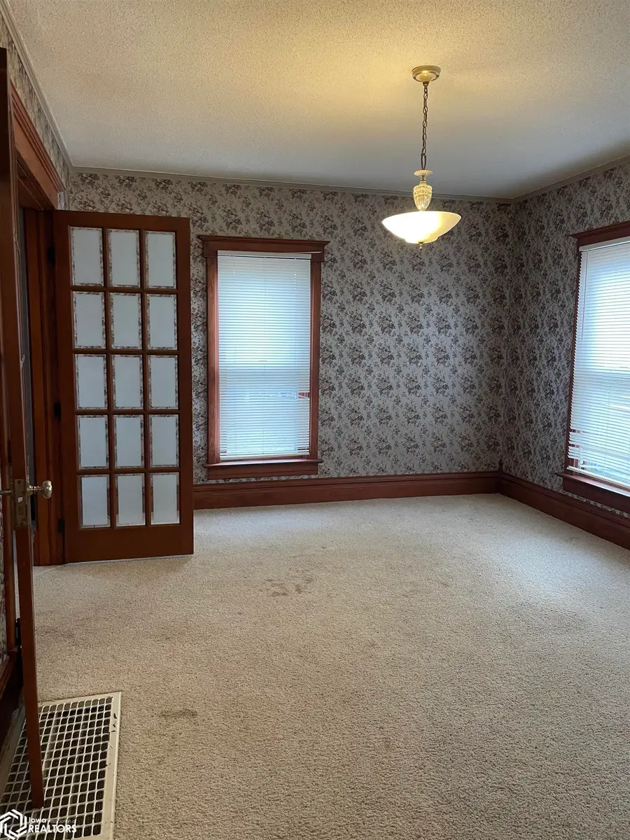 701 E Lucas Street, Algona, IA 50511 - Image #3