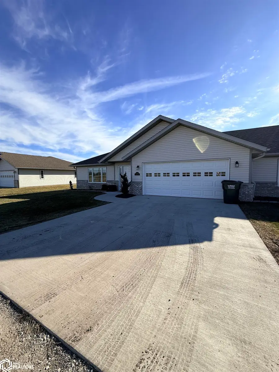 2278 Windmill Way, West Point, IA 52656 - Image #2