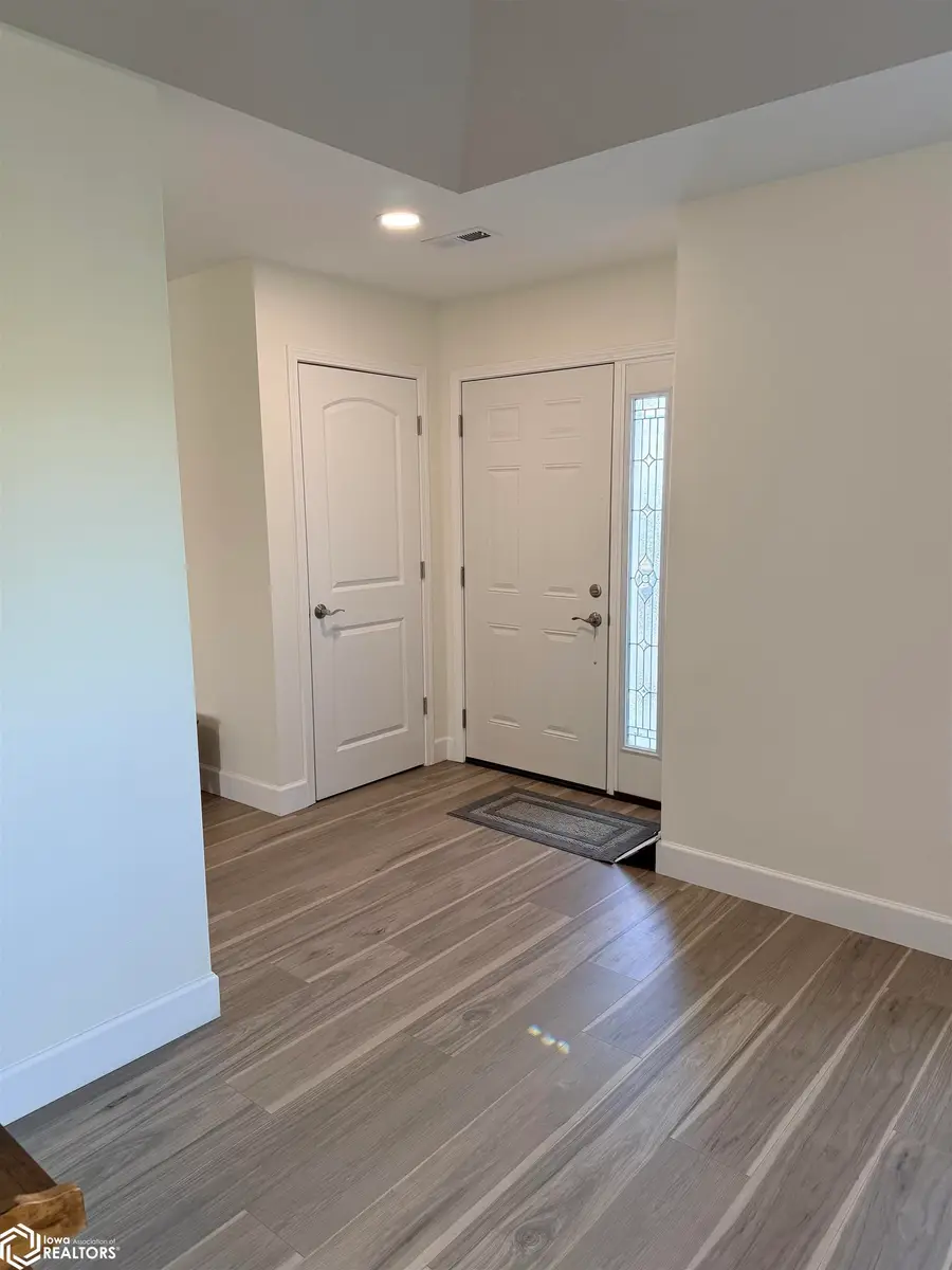 2278 Windmill Way, West Point, IA 52656 - Image #3
