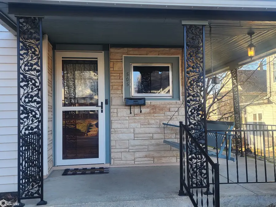 505 Maple Street, Atlantic, IA 50022 - Image #3