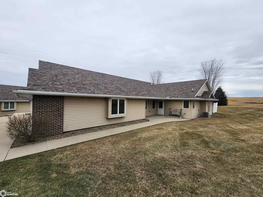 1206 E 22nd Street, Atlantic, IA 50022 - Image #2