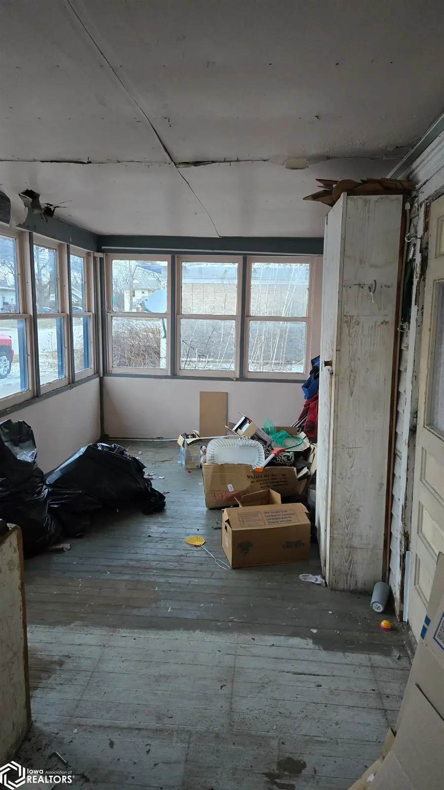 205 NE Q Street, Leon, IA 50144 - Image #3