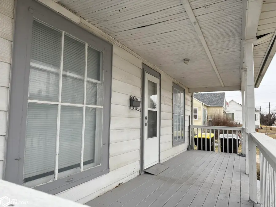 124 E Grant, Osceola, IA 50213 - Image #3