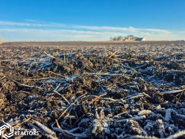 Highway 44, Grand Junction, IA 50107