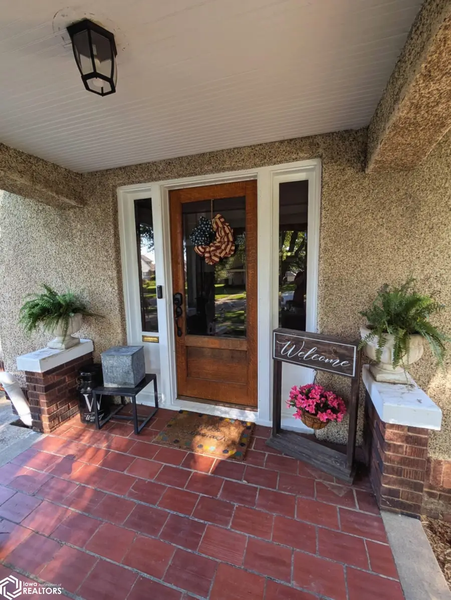 906 Locust Street, Atlantic, IA 50022 - Image #3