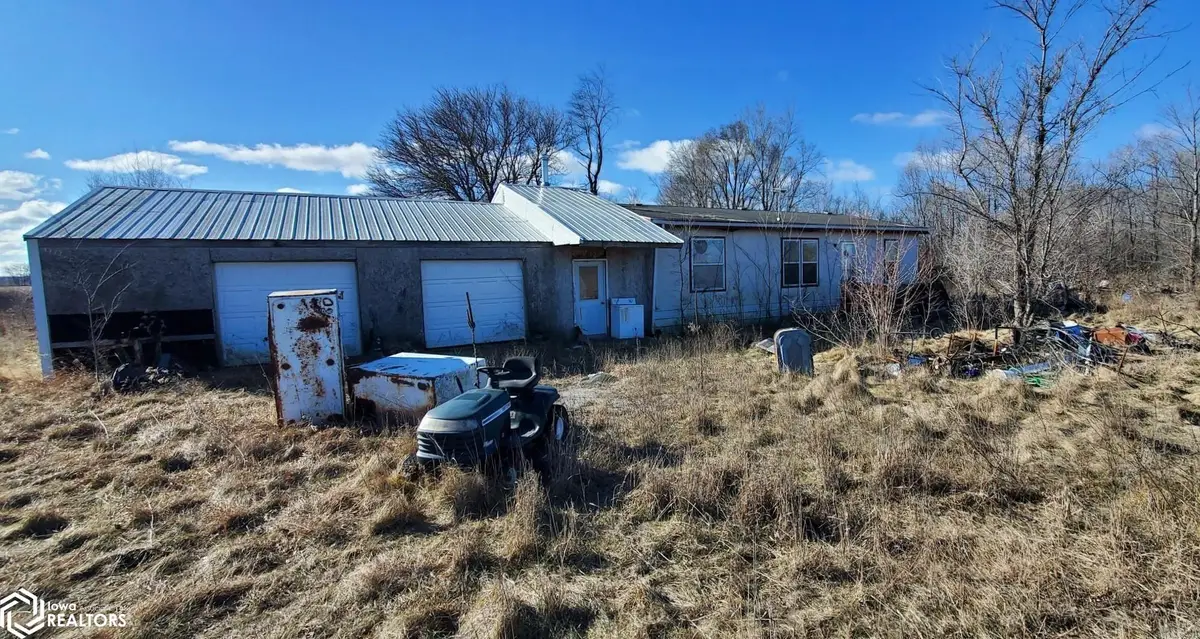 17525 115th Street, Wapello, IA 52653 - Image #1