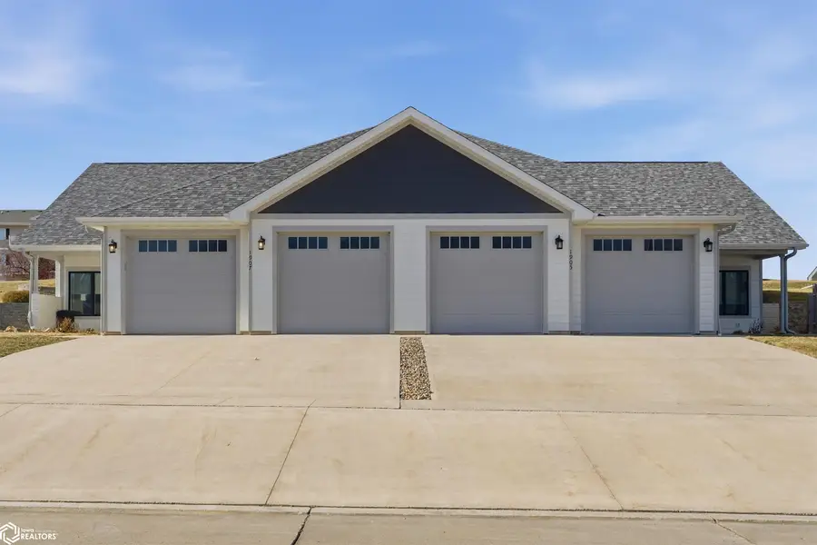 1901-1907 S 2nd Street, Oskaloosa, IA 52577 - Image #3