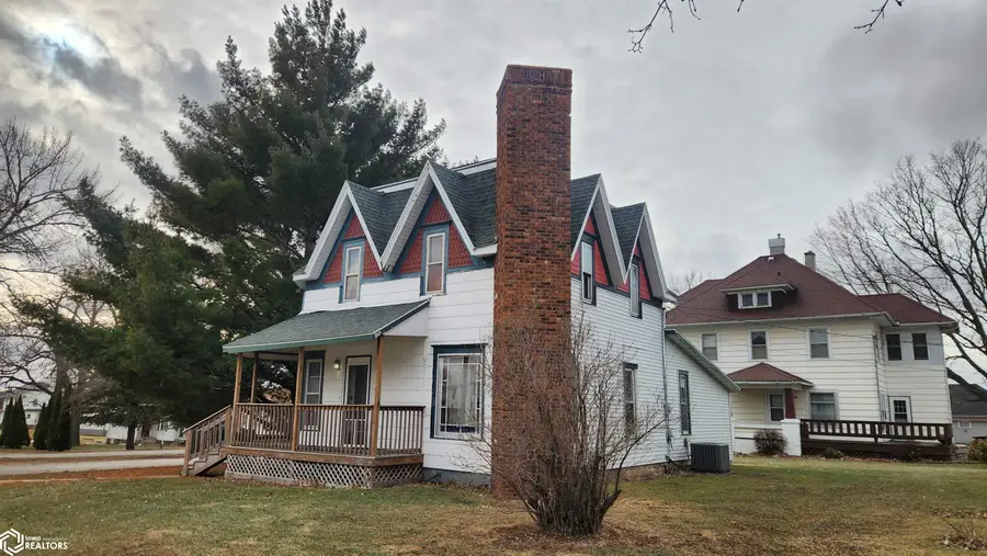 212 Park Street, Garwin, IA 50632 - Image #2