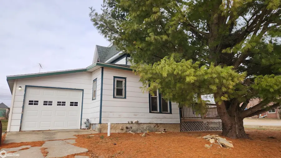 212 Park Street, Garwin, IA 50632 - Image #3