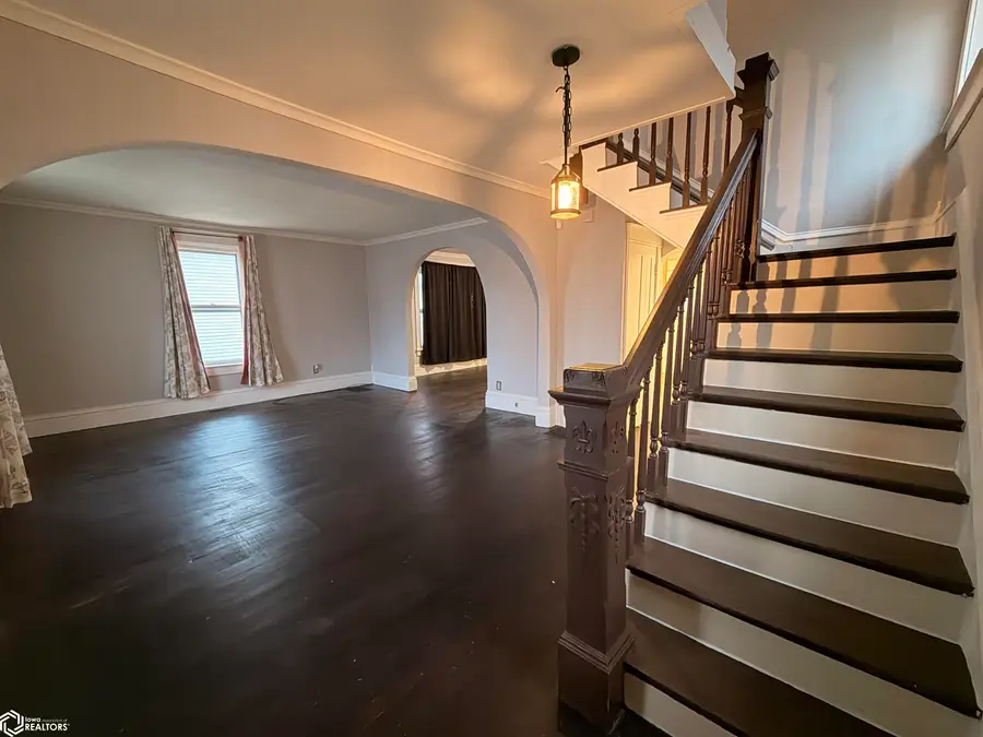 1625 Louisa Street, Burlington, IA 52601 - Image #2