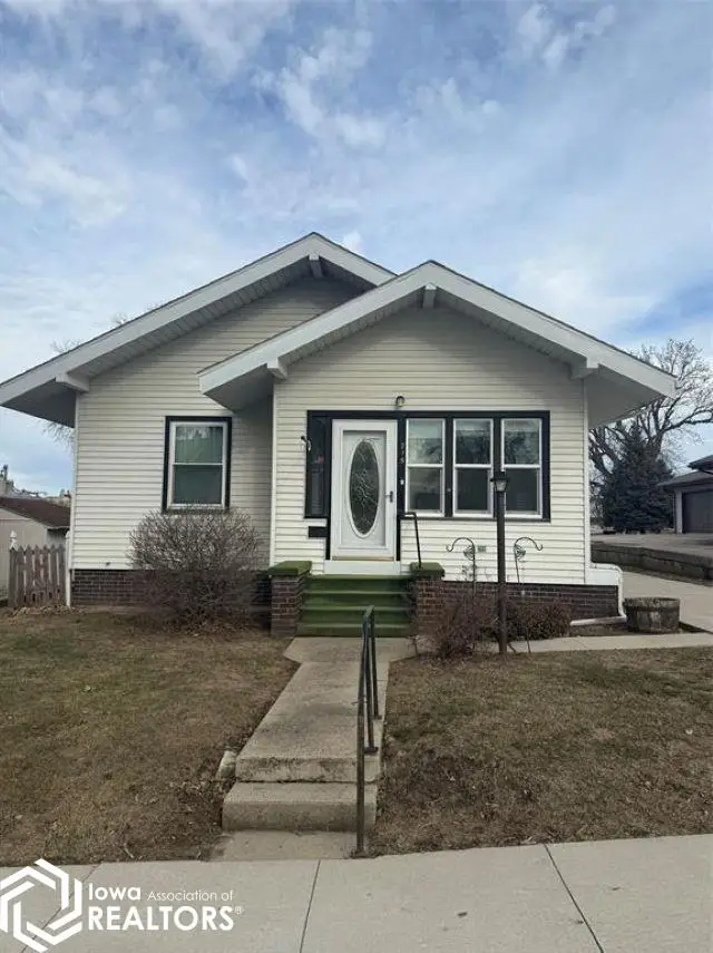 715 1st Street, Manning, IA 51455 - Image #2