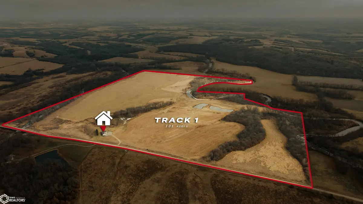 12246 125th Avenue, Grand River, IA 50108 - Image #1