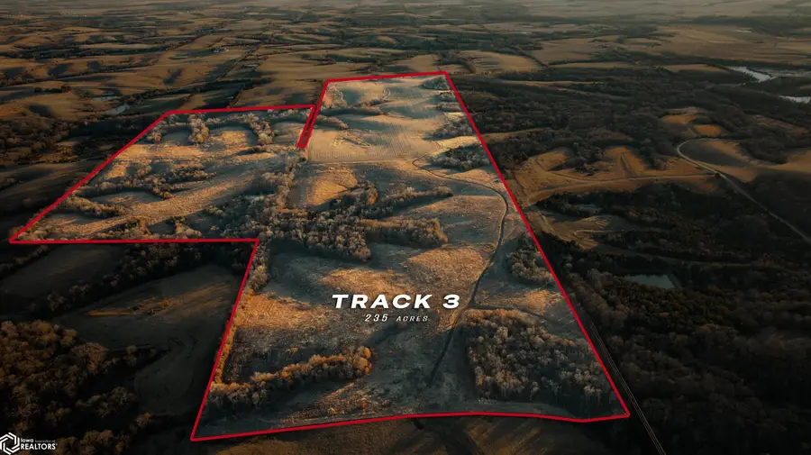 12246 125th Avenue, Grand River, IA 50108 - Image #3