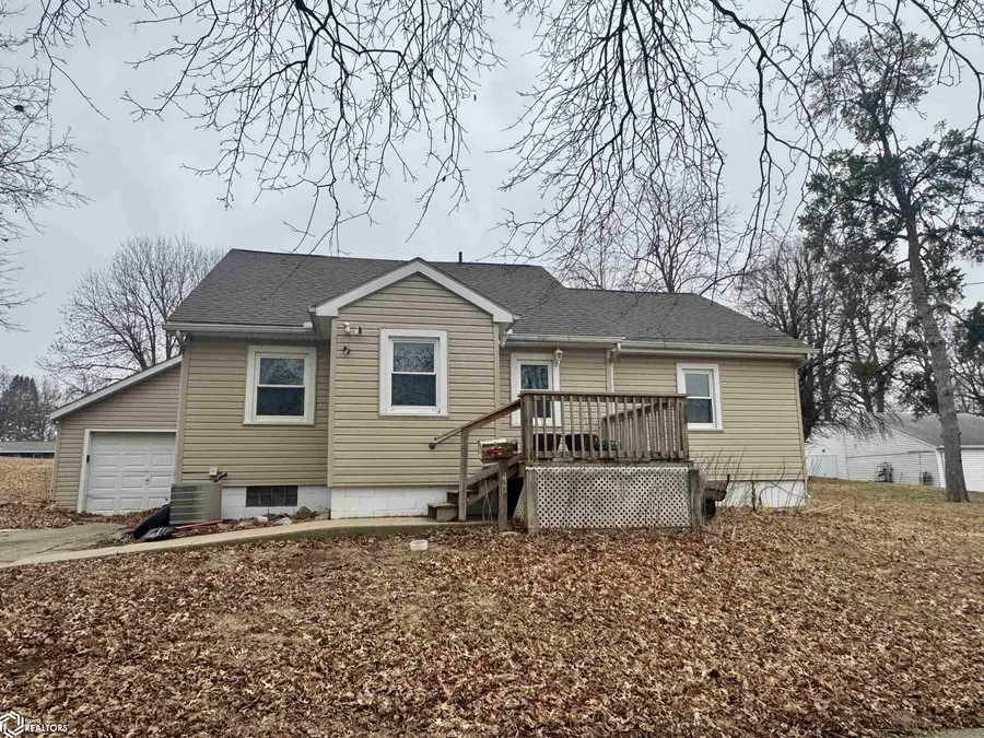 708 1st Avenue, Audubon, IA 50025 - Image #2