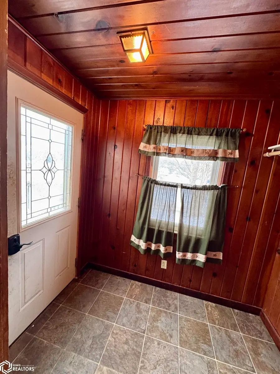 708 1st Avenue, Audubon, IA 50025 - Image #3