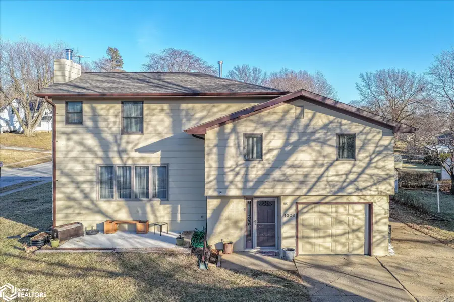 1202 19th Street, Harlan, IA 51537 - Image #2