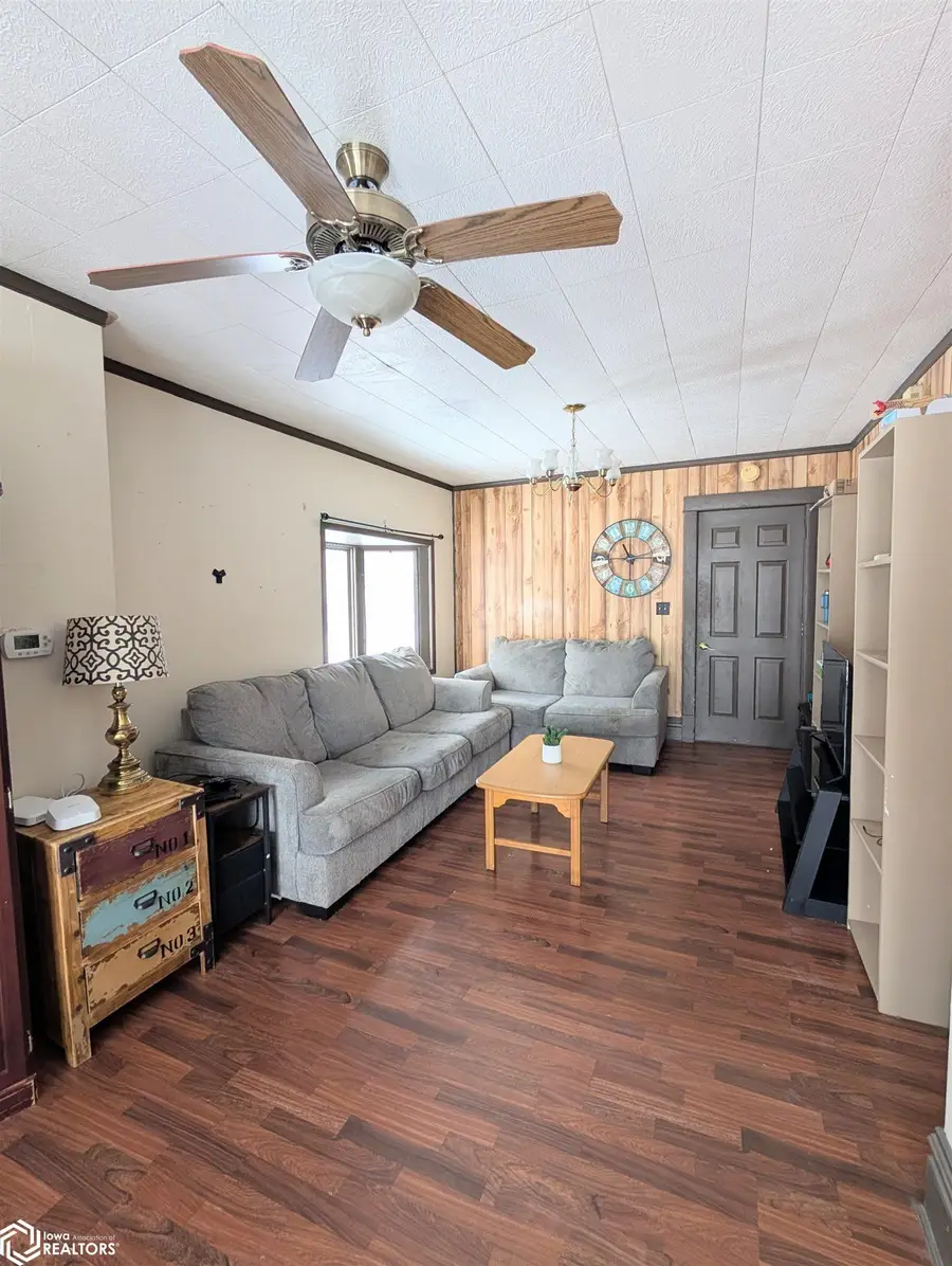 420 20th Street Se, Mason City, IA 50401 - Image #3