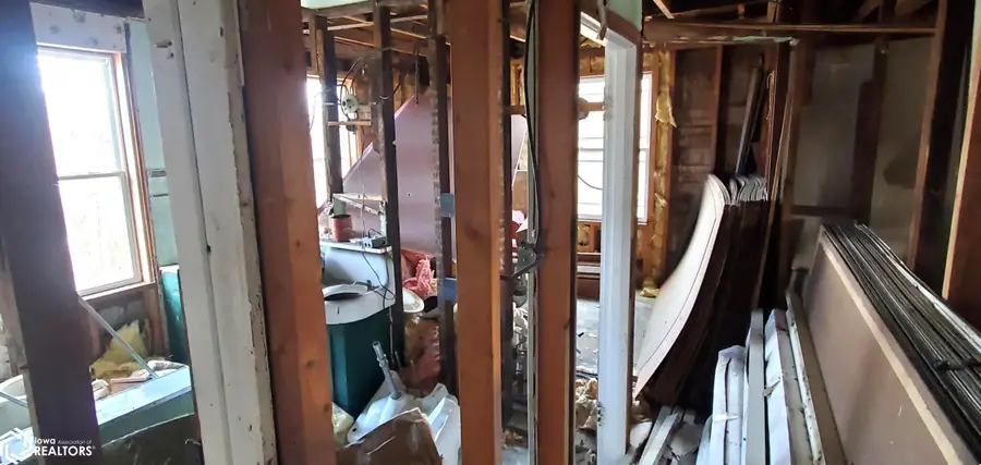 1104 Arch Street, Burlington, IA 52601 - Image #2