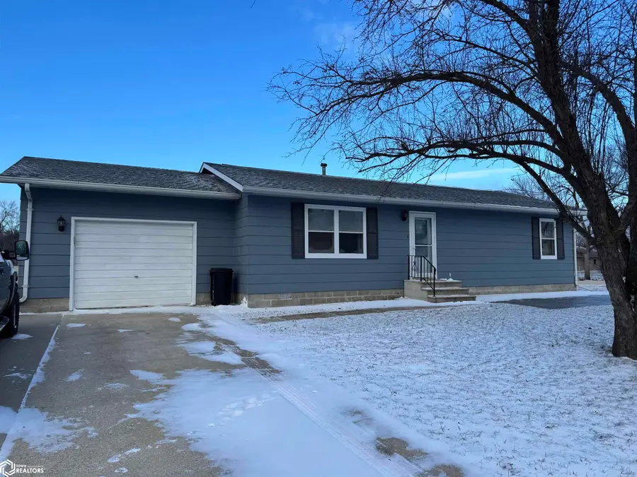 205 4th Avenue N, Dakota City, IA 50529 - Image #2