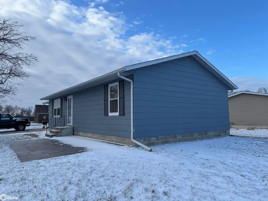 205 4th Avenue N, Dakota City, IA 50529 - Image #3