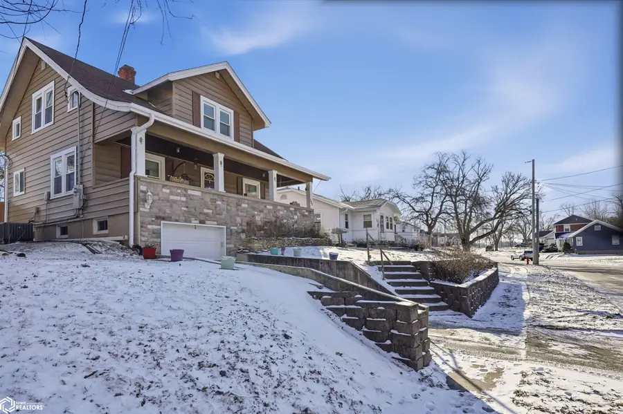 306 E 13th Street N, Newton, IA 50208 - Image #3