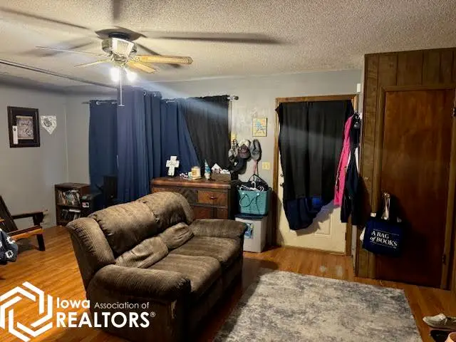 208 Jefferson Street, Bedford, IA 50833 - Image #2