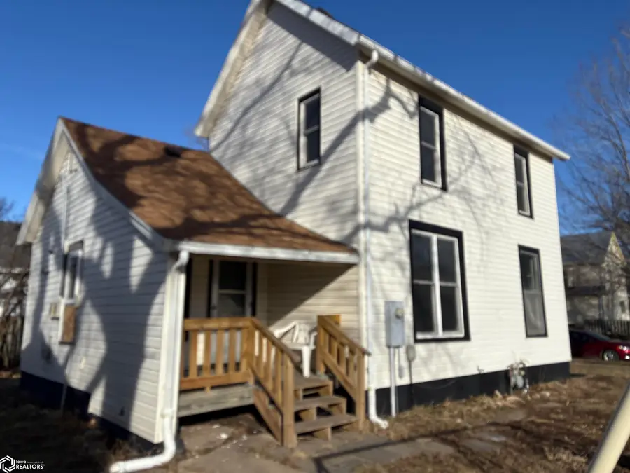 209 2nd Street Sw, Hampton, IA 50441 - Image #2