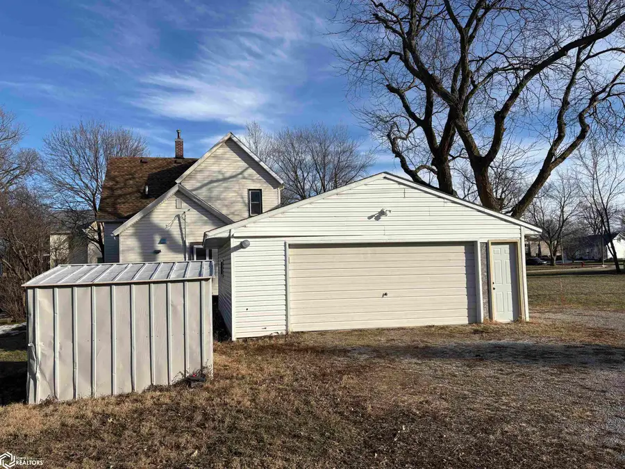 209 2nd Street Sw, Hampton, IA 50441 - Image #3
