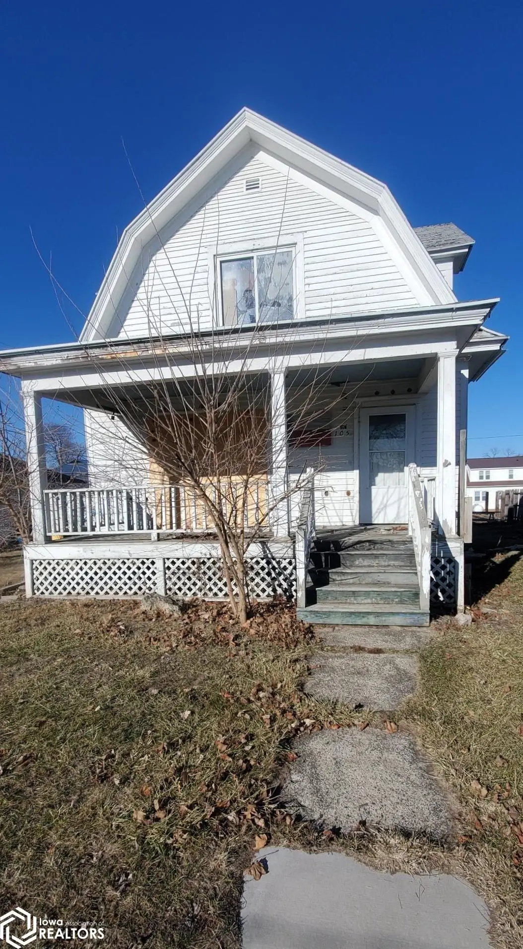 105 E Main Street, Wyoming, IA 52362 - Image #1