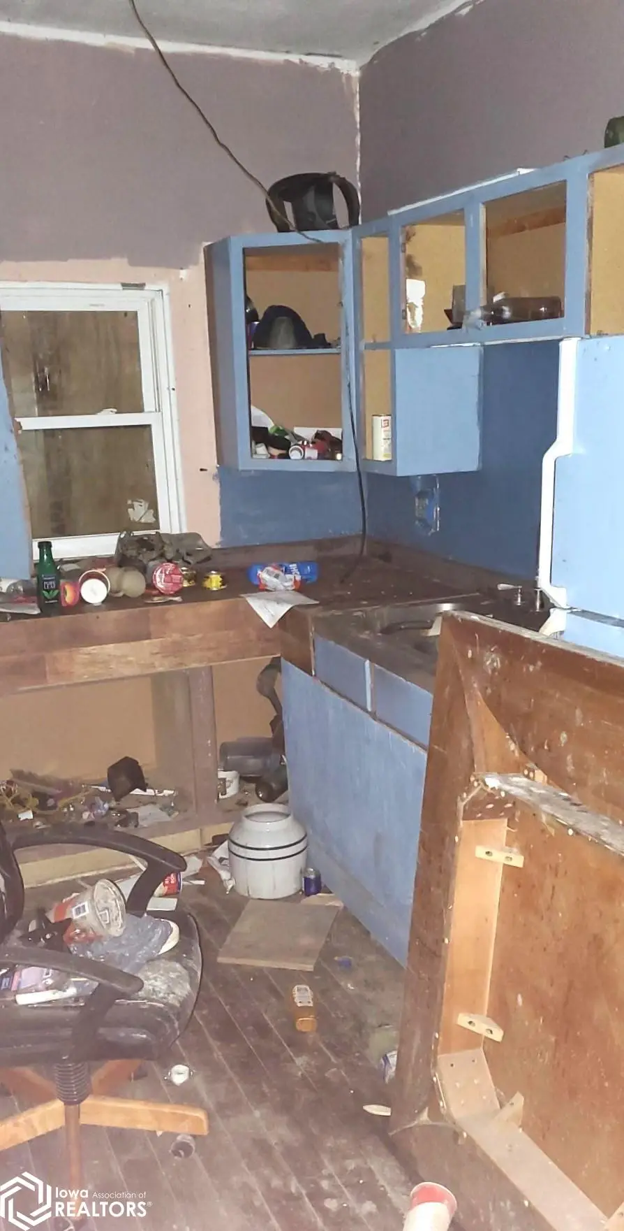 105 E Main Street, Wyoming, IA 52362 - Image #3